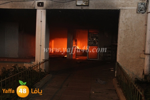 fire benaya dakkaj3 (4).JPG